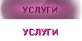 услуги гостиницы